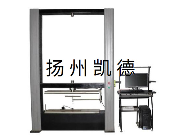 外部干擾對(duì)電子萬(wàn)能試驗(yàn)機(jī)帶來的影響有哪些？