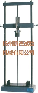使用液壓萬能試驗機(jī)的過程中，究竟有哪些易損零部件呢